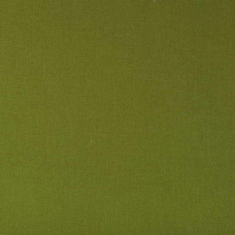 Top Fabric KingstonAston Cotton Poly Blend Fabric Wayfair Canada